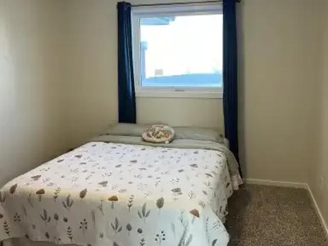 Apartment for rent in Okotoks, Alberta
