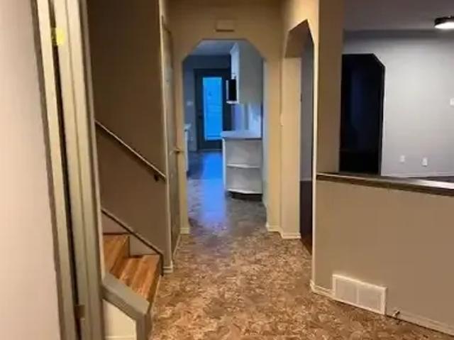 Apartment for rent in Okotoks, Alberta