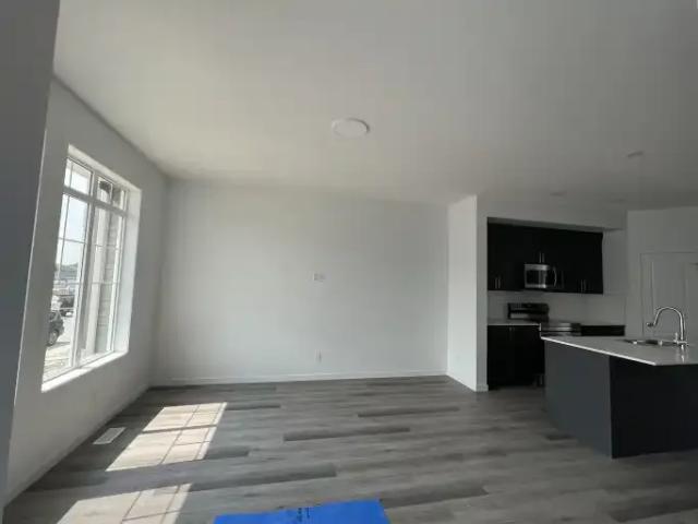 Apartment for rent in Okotoks, Alberta