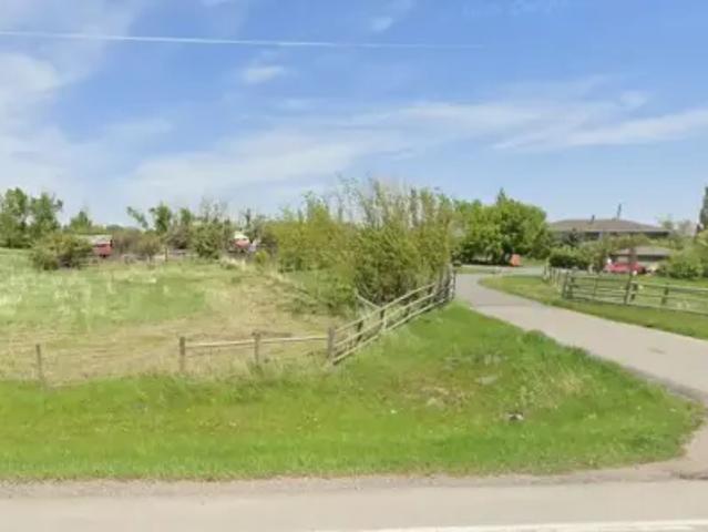 Apartment for rent in Okotoks, Alberta