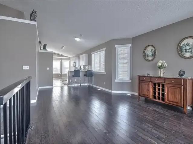 Apartment for rent in Sheep River Ridge, Okotoks