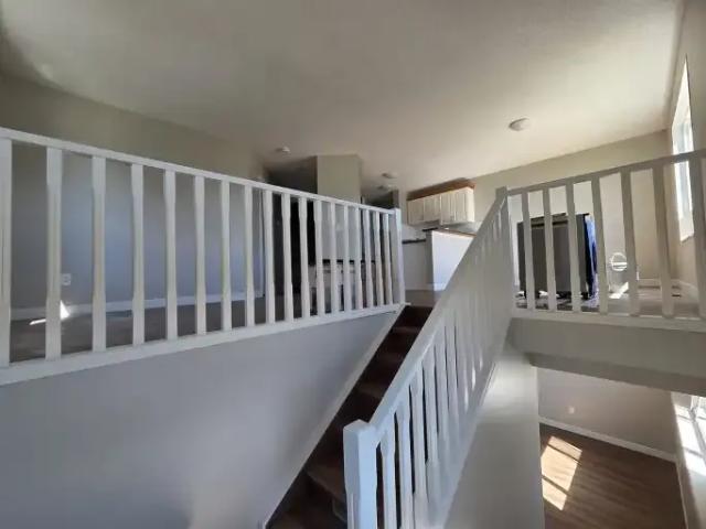 Apartment for rent in Olds, Alberta