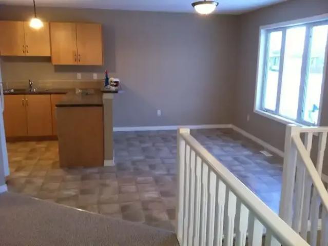 Apartment for rent in Olds, Alberta