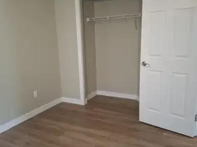 Apartment for rent in Olds, Town of Olds