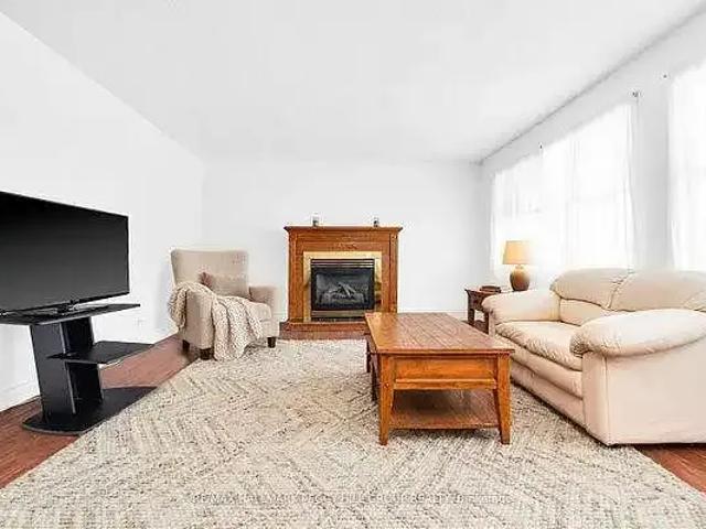 Apartment for rent in Orillia, Ontario