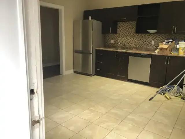 Apartment for rent in Orillia, Central Ontario