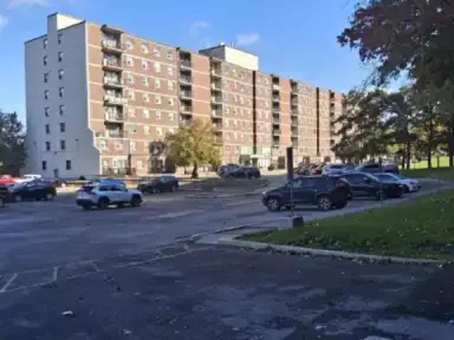 Apartment for rent in Durham, Ontario