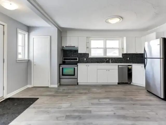 Apartment for rent in Durham, Ontario