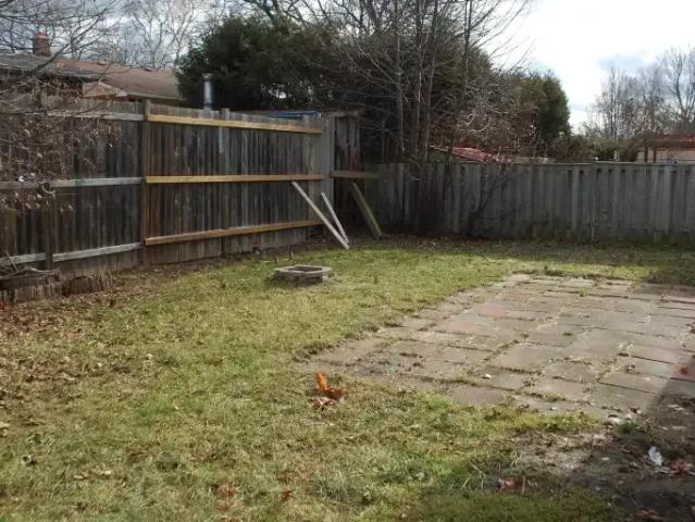 Apartment for rent in Durham, Ontario