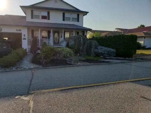 Apartment for rent in Osoyoos, British Columbia