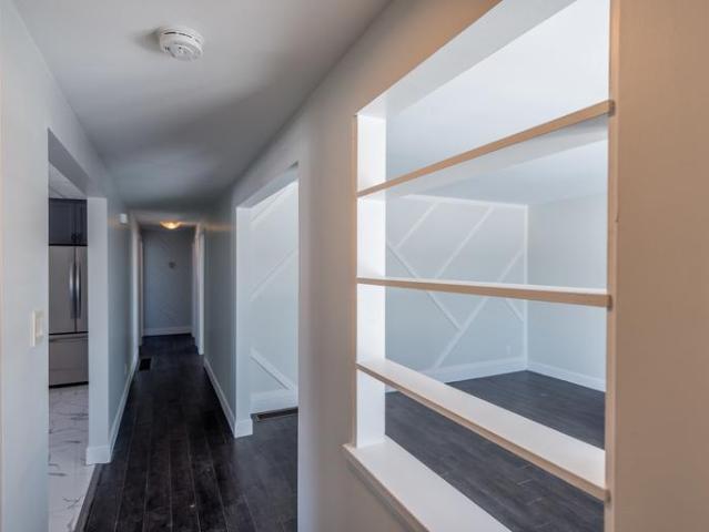 Apartment for rent in Mulhurst Bay, Ontario