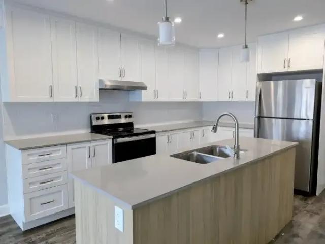 Apartment for rent in Mulhurst Bay, Ontario