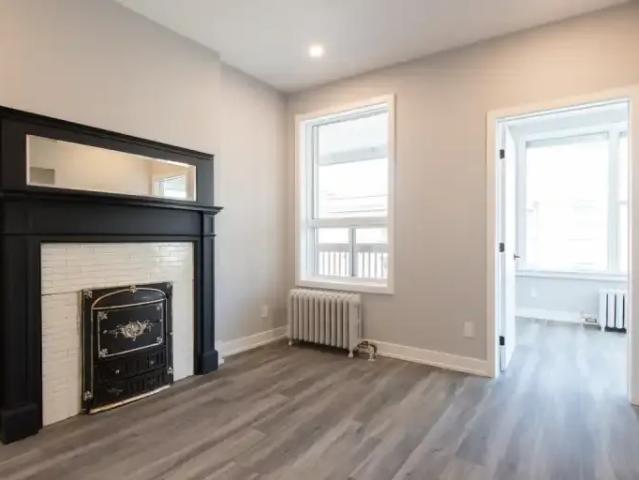 Apartment for rent in Mulhurst Bay, Ontario