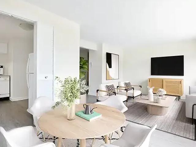 Apartment for rent in Mulhurst Bay, Ontario