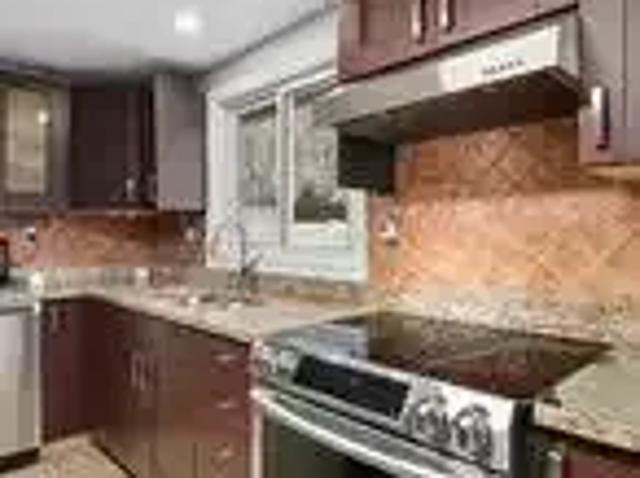 Apartment for rent in Mulhurst Bay, Ontario