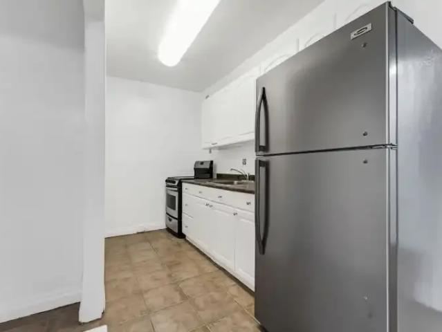 Apartment for rent in Mulhurst Bay, Ontario