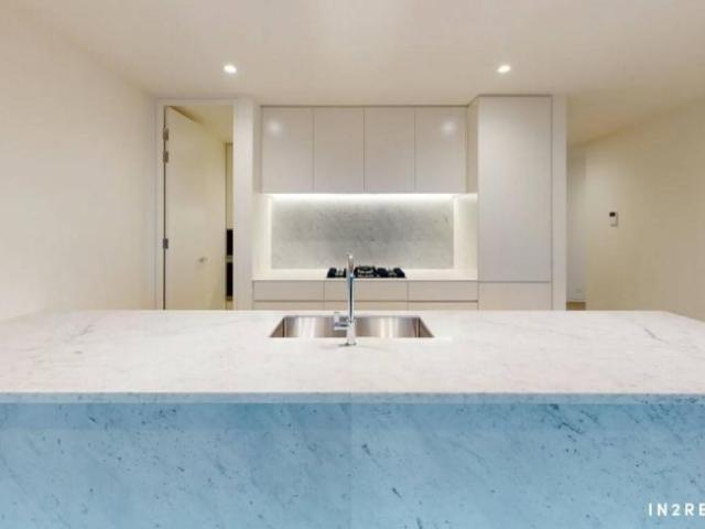 Apartment for sale in Victoria