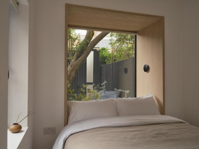 Apartment for rent in Osney, The Slade
