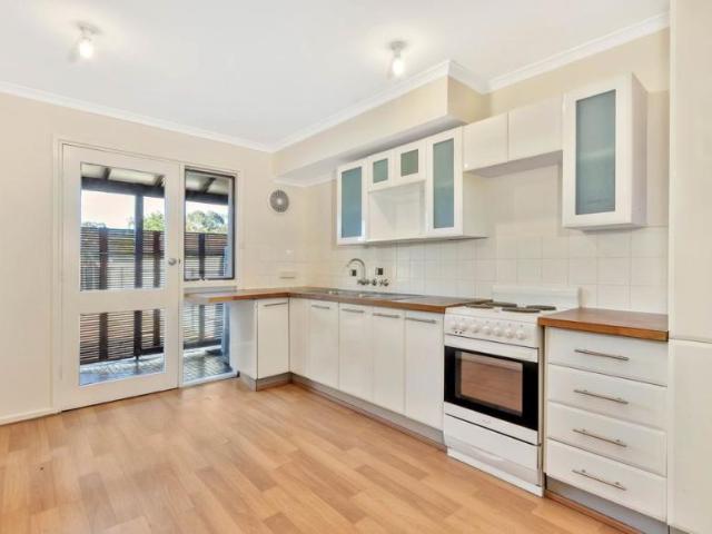 Apartment for sale in New South Wales