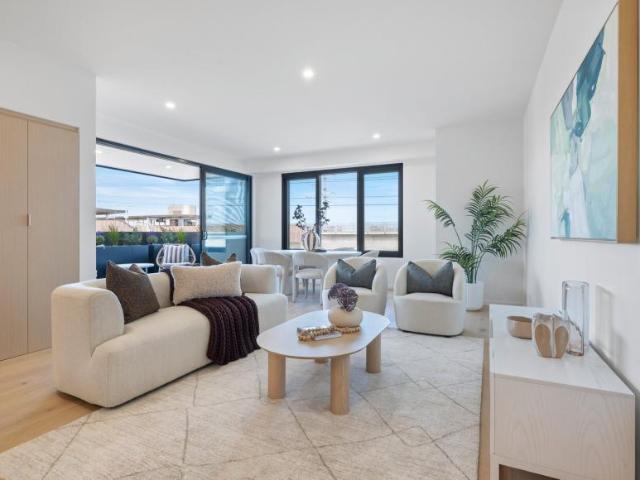 Apartment for sale in Parkdale, Melbourne