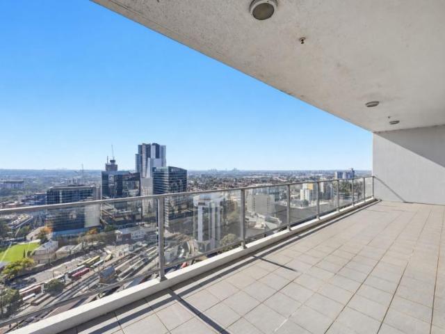 Apartment for rent in City of Parramatta Council, New South Wales