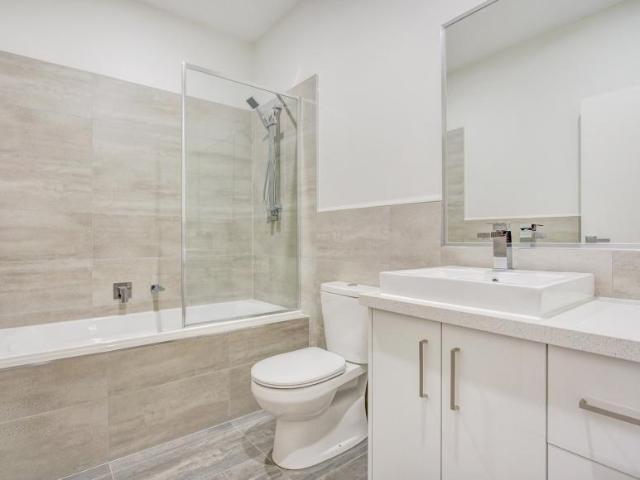 Apartment for rent in Pascoe Vale, Melbourne