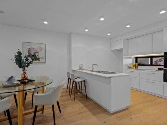 Apartment for sale in Peakhurst, Georges River Council