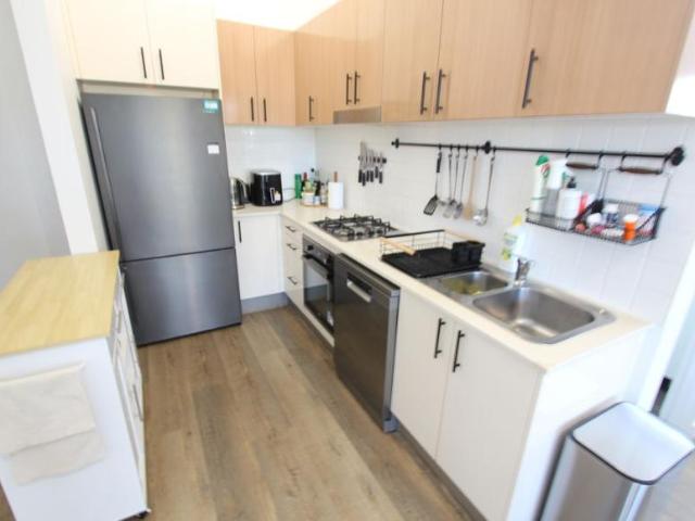 Apartment for rent in Pemulwuy, New South Wales
