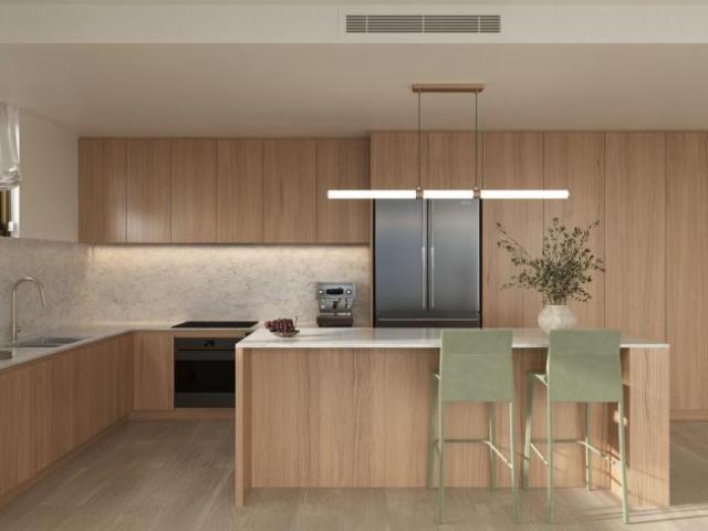 Apartment for sale in Penrith, Penrith City Council