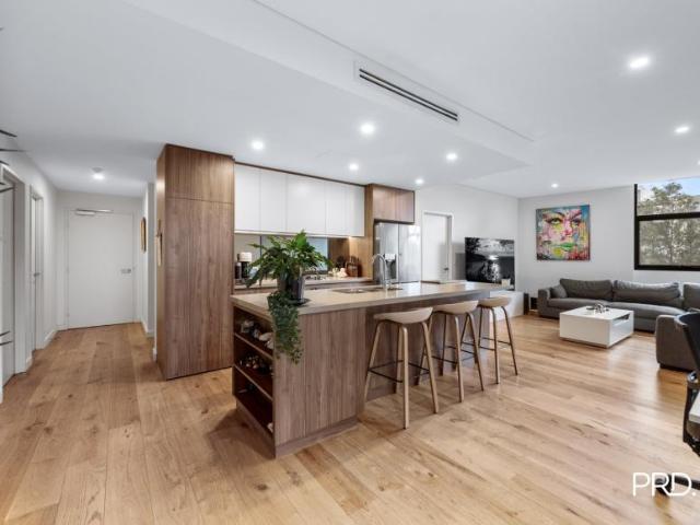 Apartment for sale in Penrith, Penrith City Council