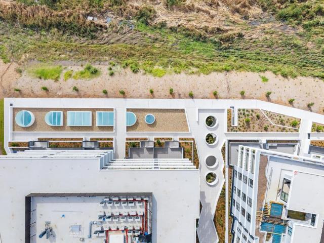 Apartment for sale in Penrith, Penrith City Council