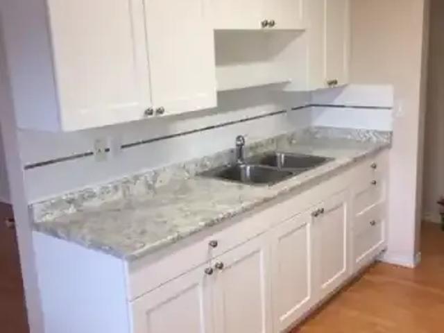 Apartment for rent in Penticton, British Columbia