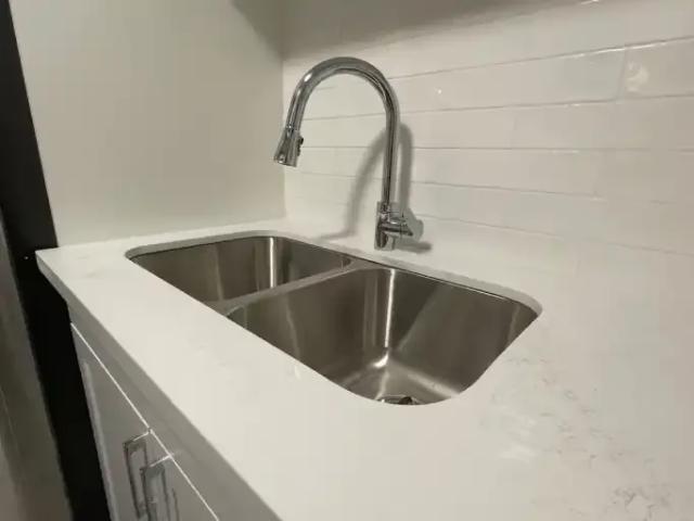 Apartment for rent in Peterborough, Ontario