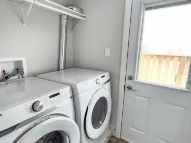Apartment for rent in Peterborough, Ontario