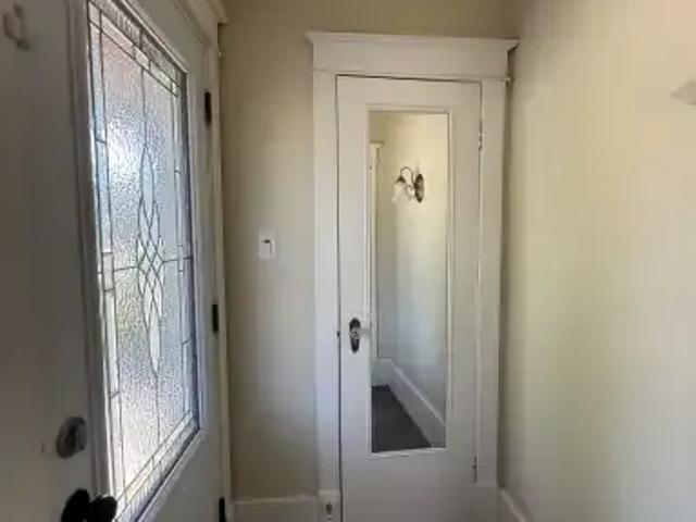 Apartment for rent in Peterborough, Ontario