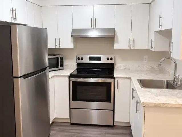 Apartment for rent in Woodland Acres, Selwyn