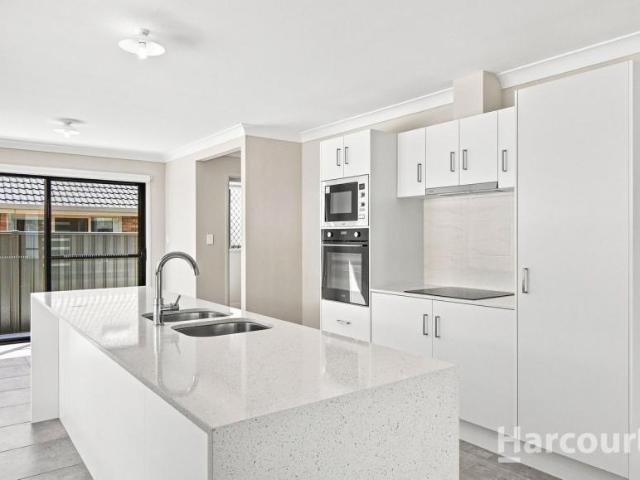 Apartment for rent in Pialba, Hervey Bay