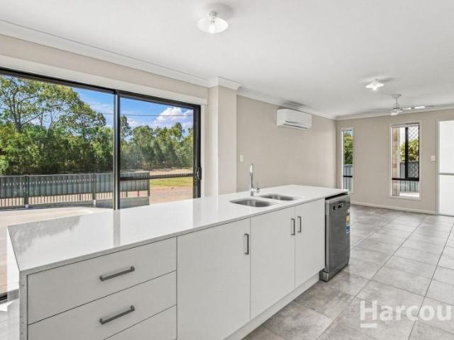 Apartment for rent in Pialba, Hervey Bay