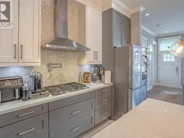 Apartment for rent in Pitt Meadows, British Columbia