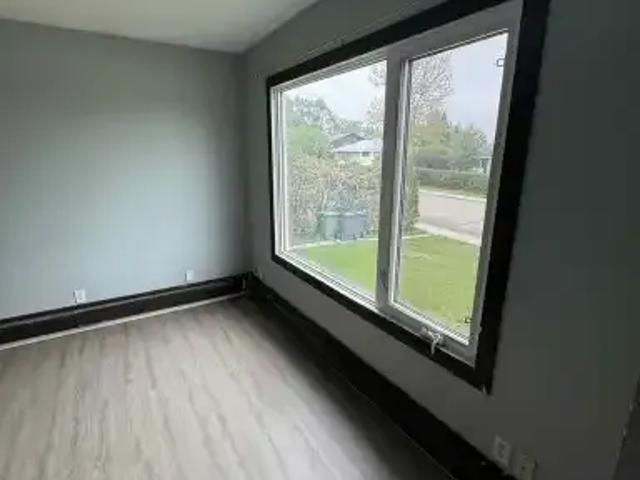 Apartment for rent in Ponoka, Alberta