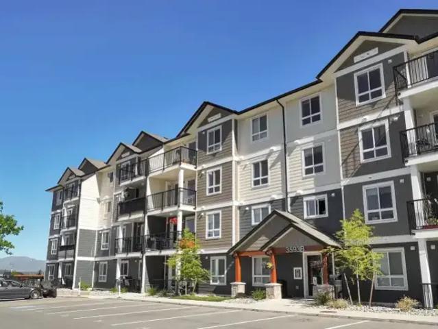 Apartment for rent in Clayoquot, British Columbia