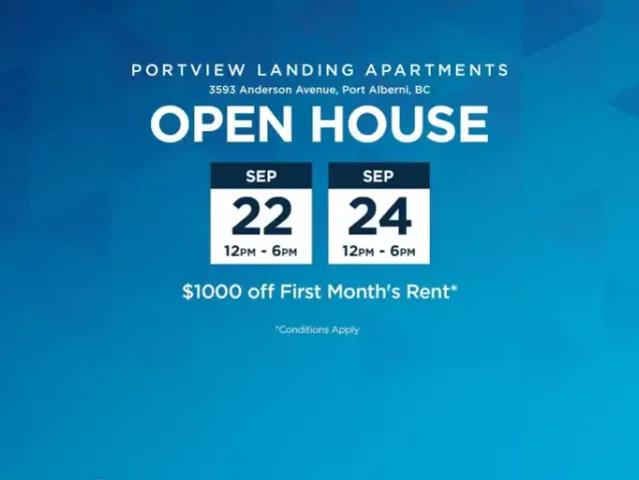 Apartment for rent in Clayoquot, British Columbia