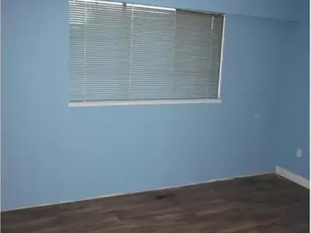 Apartment for rent in Port Coquitlam