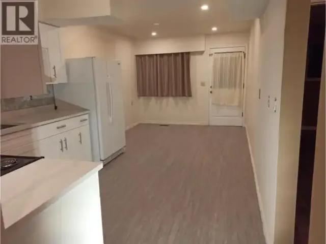 Apartment for rent in Port Coquitlam, British Columbia