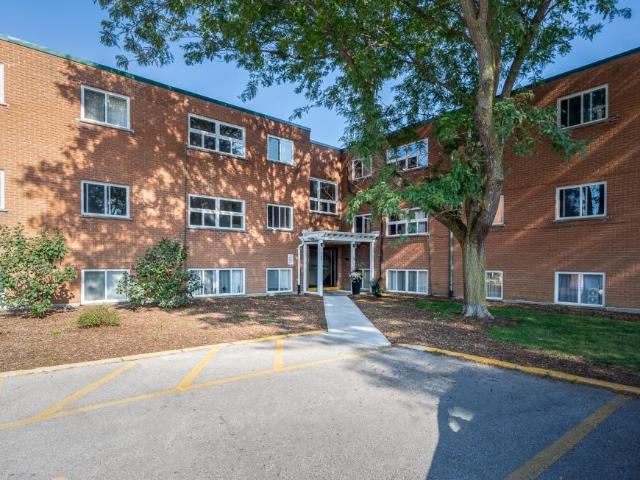Apartment for rent in Saugeen Shores, Ontario
