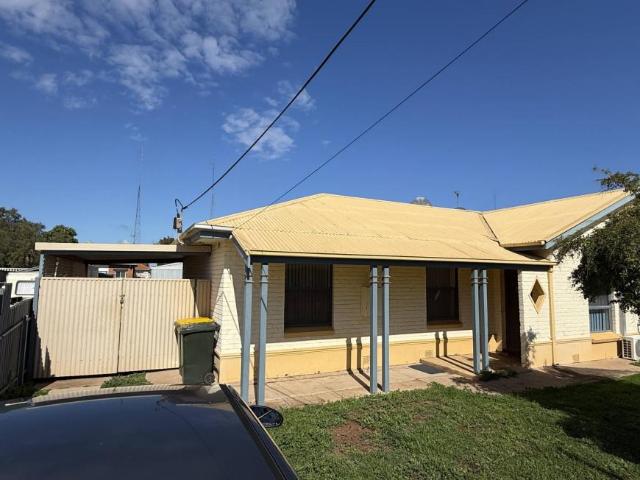 Apartment for sale in Port Pirie, South Australia