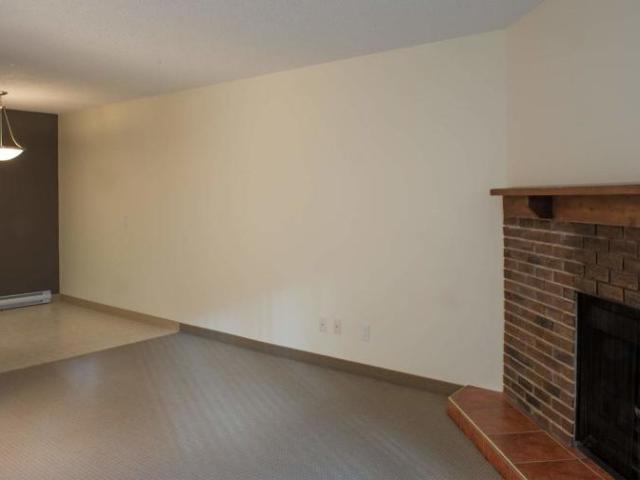 Apartment for rent in Portage La Prairie, Manitoba