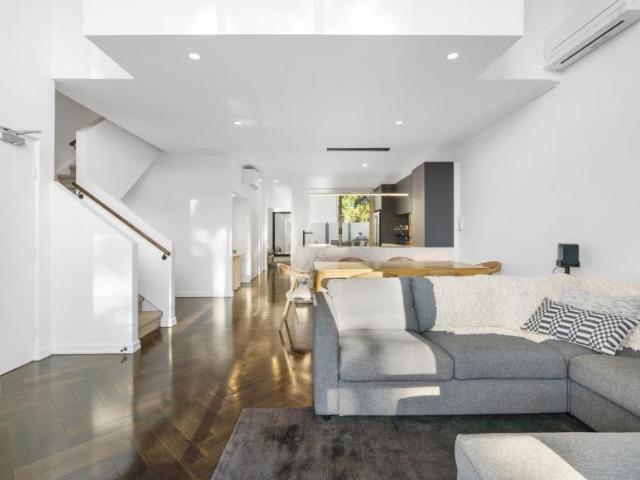 Apartment for sale in Camerons Creek, Victoria