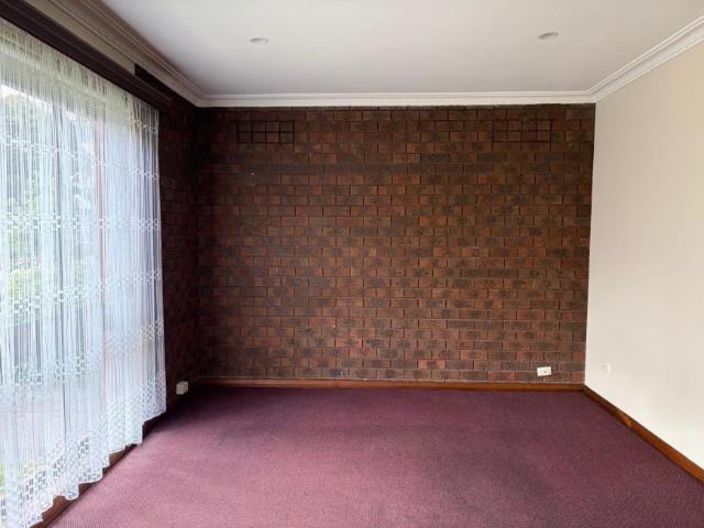 Apartment for rent in Preston, Melbourne