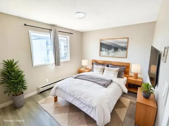 Apartment for rent in Prince George, British Columbia